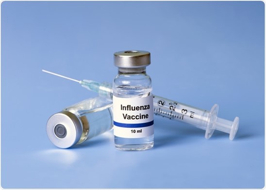 Achieving quality assurance in influenza vaccine production through comprehensive validation and regulatory compliance