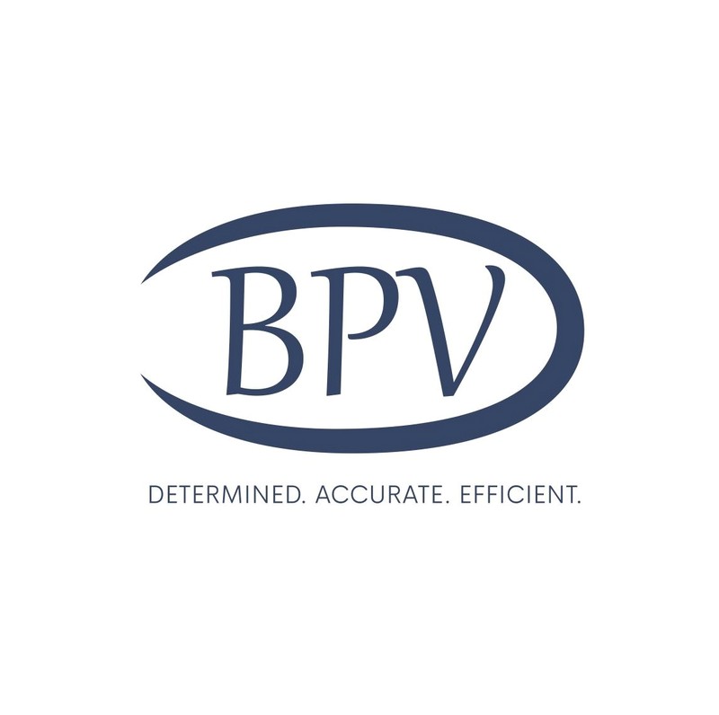 BPV_Logo_UK GB Validation Services Provider