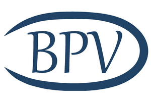 BPV- Bio Products Validation