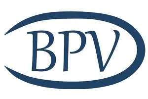 BPV- Bio Products Validation